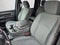2021 RAM 1500 Classic Warlock 4x4 Crew Cab 5'7" Box