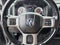 2021 RAM 1500 Classic Warlock 4x4 Crew Cab 5'7" Box