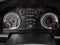 2021 RAM 1500 Classic Warlock 4x4 Crew Cab 5'7" Box
