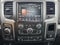 2021 RAM 1500 Classic Warlock 4x4 Crew Cab 5'7" Box
