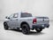 2021 RAM 1500 Classic Warlock 4x4 Crew Cab 5'7" Box