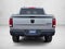 2021 RAM 1500 Classic Warlock 4x4 Crew Cab 5'7" Box