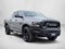 2021 RAM 1500 Classic Warlock 4x4 Crew Cab 5'7" Box