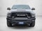 2021 RAM 1500 Classic Warlock 4x4 Crew Cab 5'7" Box