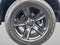 2021 RAM 1500 Classic Warlock 4x4 Crew Cab 5'7" Box
