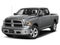 2021 RAM 1500 Classic Warlock 4x4 Crew Cab 5'7" Box