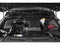 2021 RAM 1500 Classic Warlock 4x4 Crew Cab 5'7" Box