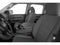 2021 RAM 1500 Classic Warlock 4x4 Crew Cab 5'7" Box