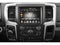 2021 RAM 1500 Classic Warlock 4x4 Crew Cab 5'7" Box