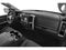 2021 RAM 1500 Classic Warlock 4x4 Crew Cab 5'7" Box