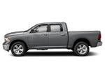 2021 RAM 1500 Classic Warlock 4x4 Crew Cab 5'7" Box