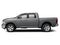 2021 RAM 1500 Classic Warlock 4x4 Crew Cab 5'7" Box