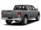 2021 RAM 1500 Classic Warlock 4x4 Crew Cab 5'7" Box