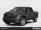 2013 RAM 1500 4WD Crew Cab 5.7 Ft Box Big Horn