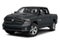 2013 RAM 1500 4WD Crew Cab 5.7 Ft Box Big Horn