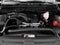 2013 RAM 1500 4WD Crew Cab 5.7 Ft Box Big Horn