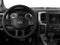 2013 RAM 1500 4WD Crew Cab 5.7 Ft Box Big Horn