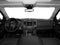 2013 RAM 1500 4WD Crew Cab 5.7 Ft Box Big Horn