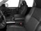 2013 RAM 1500 4WD Crew Cab 5.7 Ft Box Big Horn