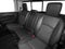 2013 RAM 1500 4WD Crew Cab 5.7 Ft Box Big Horn