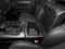 2013 RAM 1500 4WD Crew Cab 5.7 Ft Box Big Horn