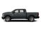 2013 RAM 1500 4WD Crew Cab 5.7 Ft Box Big Horn