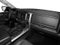2013 RAM 1500 4WD Crew Cab 5.7 Ft Box Big Horn