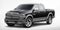 2013 RAM 1500 4WD Crew Cab 5.7 Ft Box Big Horn