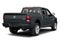 2013 RAM 1500 4WD Crew Cab 5.7 Ft Box Big Horn