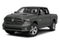 2013 RAM 1500 4WD Crew Cab 5.7 Ft Box Big Horn