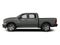 2013 RAM 1500 4WD Crew Cab 5.7 Ft Box Big Horn
