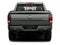 2013 RAM 1500 4WD Crew Cab 5.7 Ft Box Big Horn