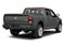 2013 RAM 1500 4WD Crew Cab 5.7 Ft Box Big Horn