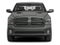 2013 RAM 1500 4WD Crew Cab 5.7 Ft Box Big Horn