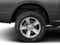 2013 RAM 1500 4WD Crew Cab 5.7 Ft Box Big Horn