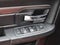2014 RAM 1500 4WD Crew Cab 5.7 Ft Box Sport