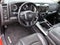 2014 RAM 1500 4WD Crew Cab 5.7 Ft Box Sport