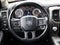 2014 RAM 1500 4WD Crew Cab 5.7 Ft Box Sport