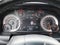 2014 RAM 1500 4WD Crew Cab 5.7 Ft Box Sport