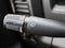 2014 RAM 1500 4WD Crew Cab 5.7 Ft Box Sport