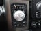 2014 RAM 1500 4WD Crew Cab 5.7 Ft Box Sport