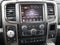 2014 RAM 1500 4WD Crew Cab 5.7 Ft Box Sport