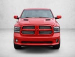 2014 RAM 1500 4WD Crew Cab 5.7 Ft Box Sport
