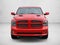 2014 RAM 1500 4WD Crew Cab 5.7 Ft Box Sport