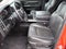 2014 RAM 1500 4WD Crew Cab 5.7 Ft Box Sport