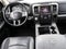 2014 RAM 1500 4WD Crew Cab 5.7 Ft Box Sport