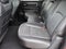 2014 RAM 1500 4WD Crew Cab 5.7 Ft Box Sport