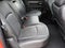 2014 RAM 1500 4WD Crew Cab 5.7 Ft Box Sport