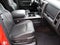 2014 RAM 1500 4WD Crew Cab 5.7 Ft Box Sport
