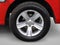2014 RAM 1500 4WD Crew Cab 5.7 Ft Box Sport
